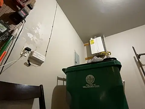 princesslivv online show from November 15, 12:36 am