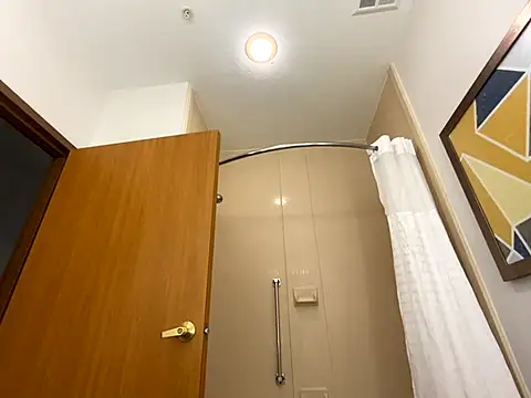 princesslivv online show from November 1, 7:52 pm