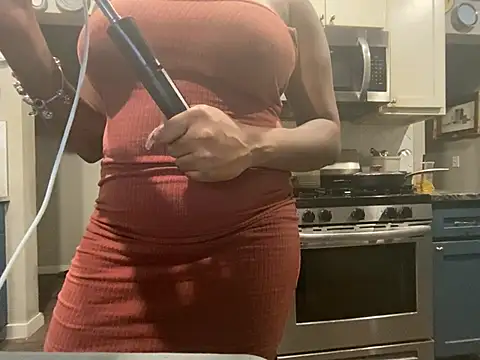 princesslivv online show from July 11, 2:12 am