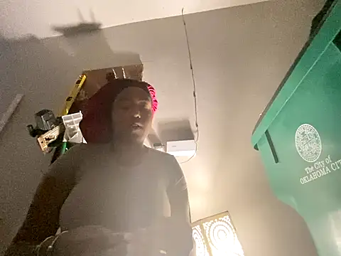 princesslivv online show from October 21, 8:08 pm