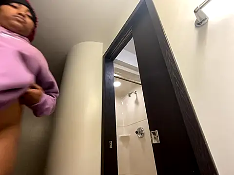 princesslivv online show from November 5, 9:07 pm