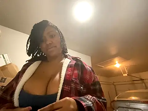 princesslivv online show from November 19, 8:20 pm