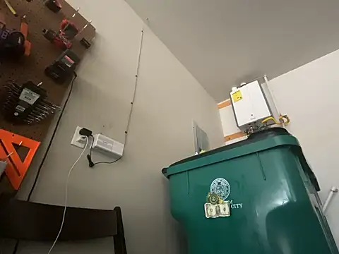 princesslivv online show from November 21, 9:36 pm