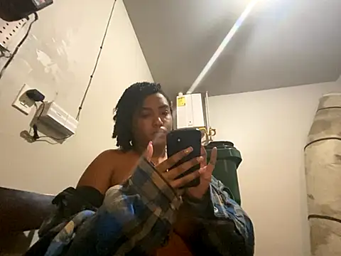 princesslivv online show from November 23, 9:08 am