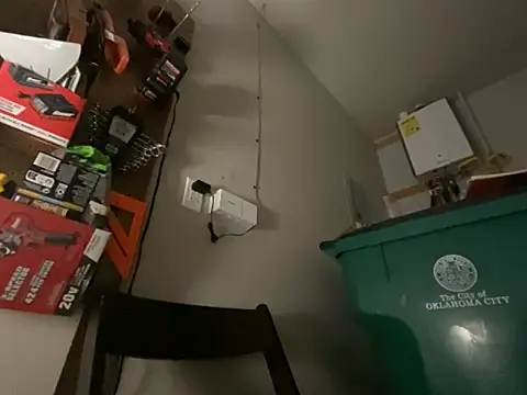 princesslivv online show from October 29, 8:30 pm