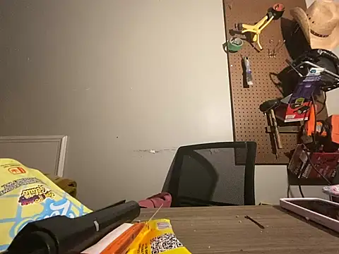 princesslivv online show from July 5, 2:27 am