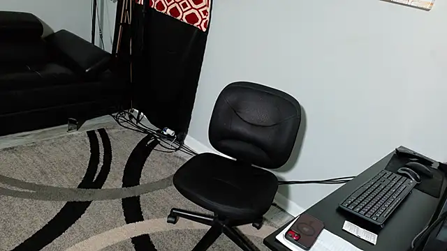 SLANGONDEMHOES online show from October 29, 10:25 am