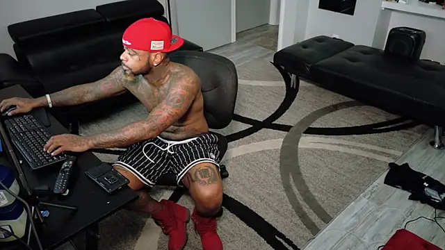 Snapshot of SLANGONDEMHOES chatting on September 22, 4:02 pm SLANGONDEMHOES online show from September 22, 4:02 pm