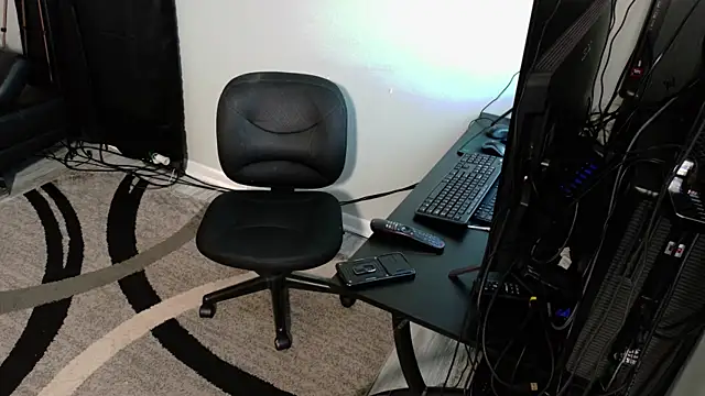 SLANGONDEMHOES online show from November 30, 6:19 pm