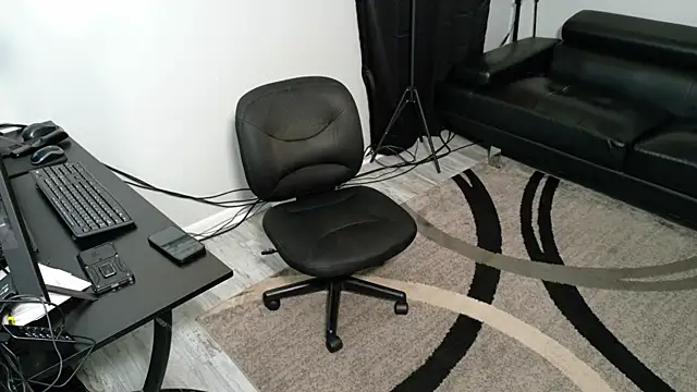 SLANGONDEMHOES online show from October 22, 5:01 pm