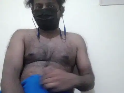 Telugu Rajesh online show from September 19, 4:22 pm