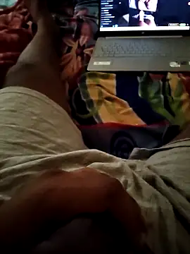 Telugu Rajesh online show from April 18, 3:09 am