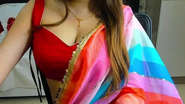 Snapshot of Shawtty_Girl chatting on October 21, 5:34 pm Shawtty Girl online show from October 21, 5:34 pm