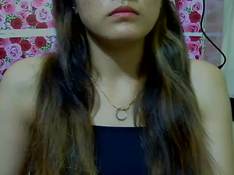 Snapshot of Amira90 chatting on September 11, 6:46 am Amira90 online show from September 11, 6:46 am