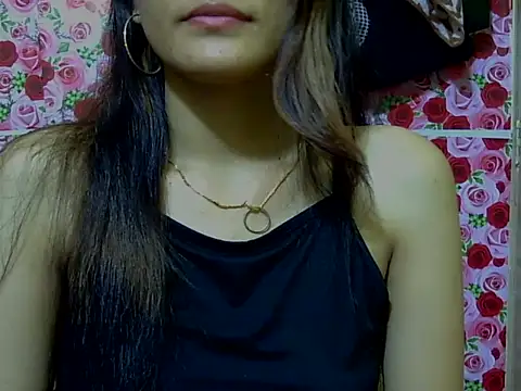 Snapshot of Amira90 chatting on September 17, 2:08 pm Amira90 online show from September 17, 2:08 pm