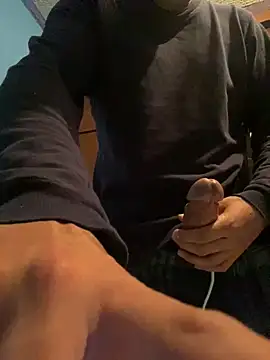 Snapshot of zzagreo chatting on September 18, 6:49 am zzagreo online show from September 18, 6:49 am