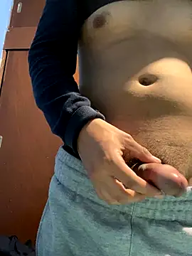 Snapshot of zzagreo chatting on October 15, 8:00 am zzagreo online show from October 15, 8:00 am