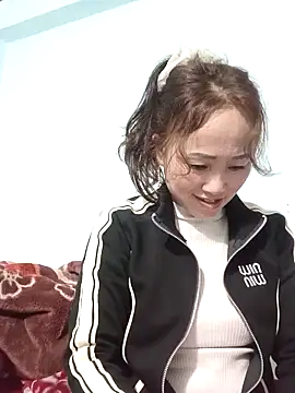 Fienjr online show from February 17, 4:43 am