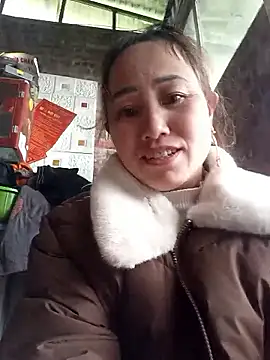 Fienjr online show from January 9, 1:45 am