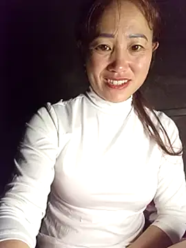 Fienjr online show from October 10, 10:43 pm