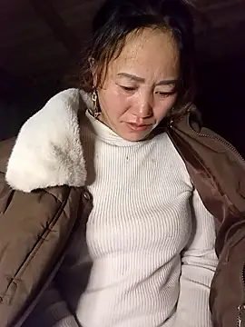 Fienjr online show from January 9, 7:54 pm