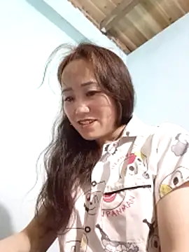 Fienjr online show from February 16, 3:32 pm