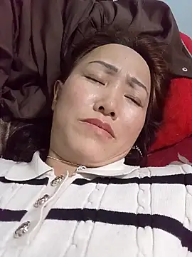 Fienjr online show from March 25, 3:39 am