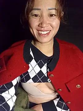 Snapshot of Fienjr chatting on November 22, 9:46 pm Fienjr online show from November 22, 9:46 pm