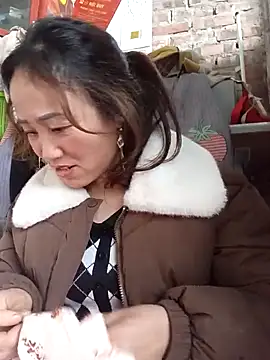 Fienjr online show from January 16, 8:51 am