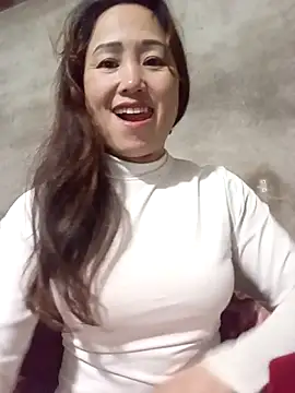 Fienjr online show from February 6, 9:27 am