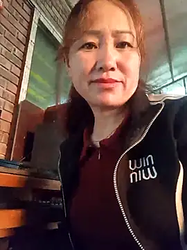 Fienjr online show from April 12, 11:30 pm