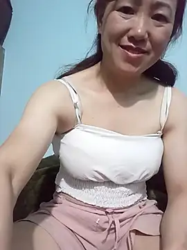 Fienjr online show from April 15, 10:21 pm