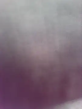 Fienjr online show from March 20, 2:12 am