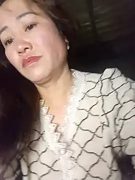 Fienjr online show from January 7, 9:20 pm