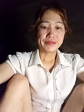 Fienjr online show from October 5, 8:54 pm
