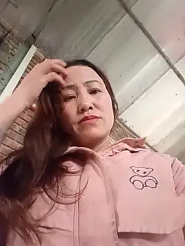 Fienjr online show from December 19, 12:14 am