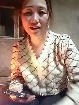 Fienjr online show from January 8, 12:44 pm