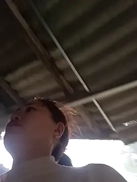 Fienjr online show from March 16, 11:51 pm