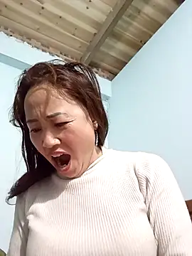 Fienjr online show from March 21, 11:08 pm