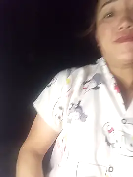 Snapshot of Fienjr chatting on November 8, 7:28 pm Fienjr online show from November 8, 7:28 pm