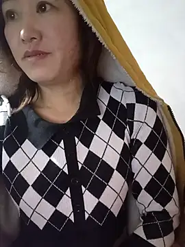 Fienjr online show from February 2, 10:31 pm