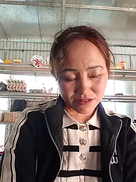 Fienjr online show from March 2, 7:26 am