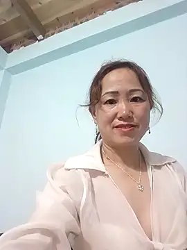 Fienjr online show from March 25, 10:08 pm