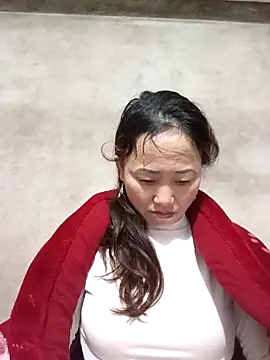 Fienjr online show from February 5, 9:21 pm