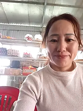 Fienjr online show from February 18, 12:52 am