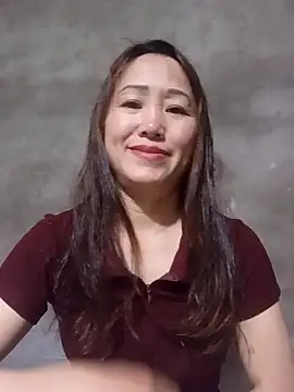 Fienjr online show from December 22, 1:55 pm