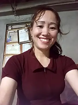 Fienjr online show from October 1, 10:30 am