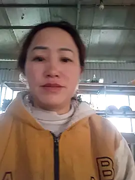 Fienjr online show from January 15, 12:58 am