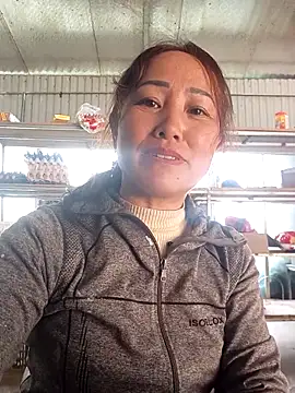 Fienjr online show from March 16, 6:17 am