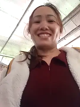 Fienjr online show from December 22, 12:55 am